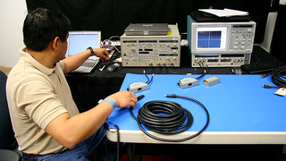 The Truth About Monster Cable, Part 2 (Verdict: Cheap Cables Keep Up...Usually)